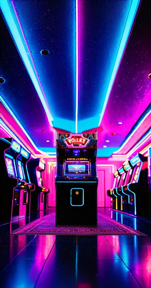 totosuper login Crash Games