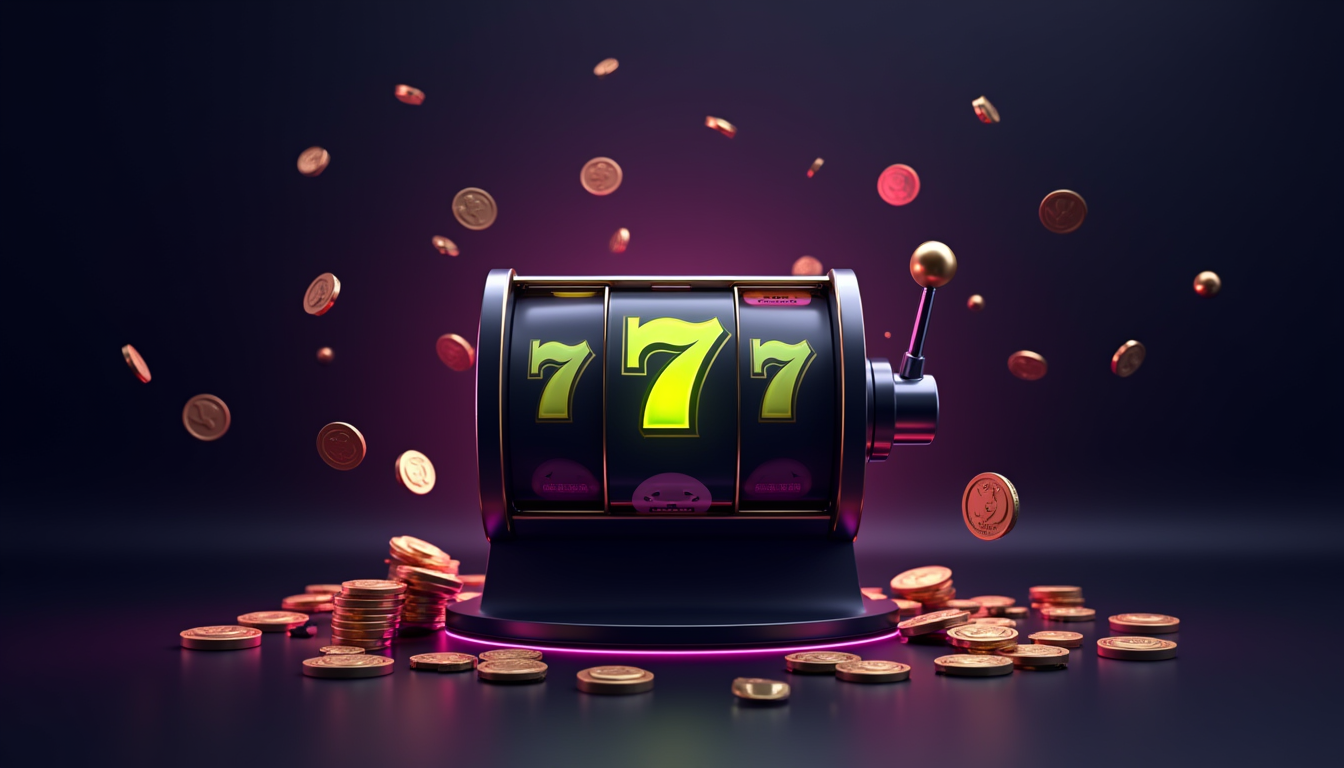 totosuper login mobile gaming